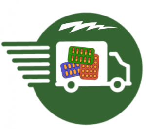 delivery