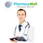 pharmacy mall site
