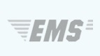 EMS