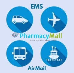 delivery options