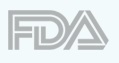 fda