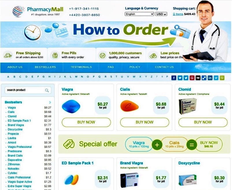 how to order guide