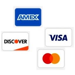 payment options