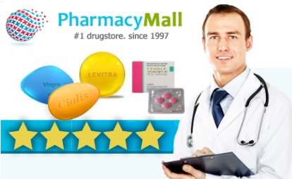 pharmacy mall #1 drugstore