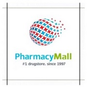 pharmacy-mall-logo