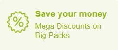 save online